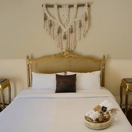 El-Otel Hotel Κάιρο Εξωτερικό φωτογραφία